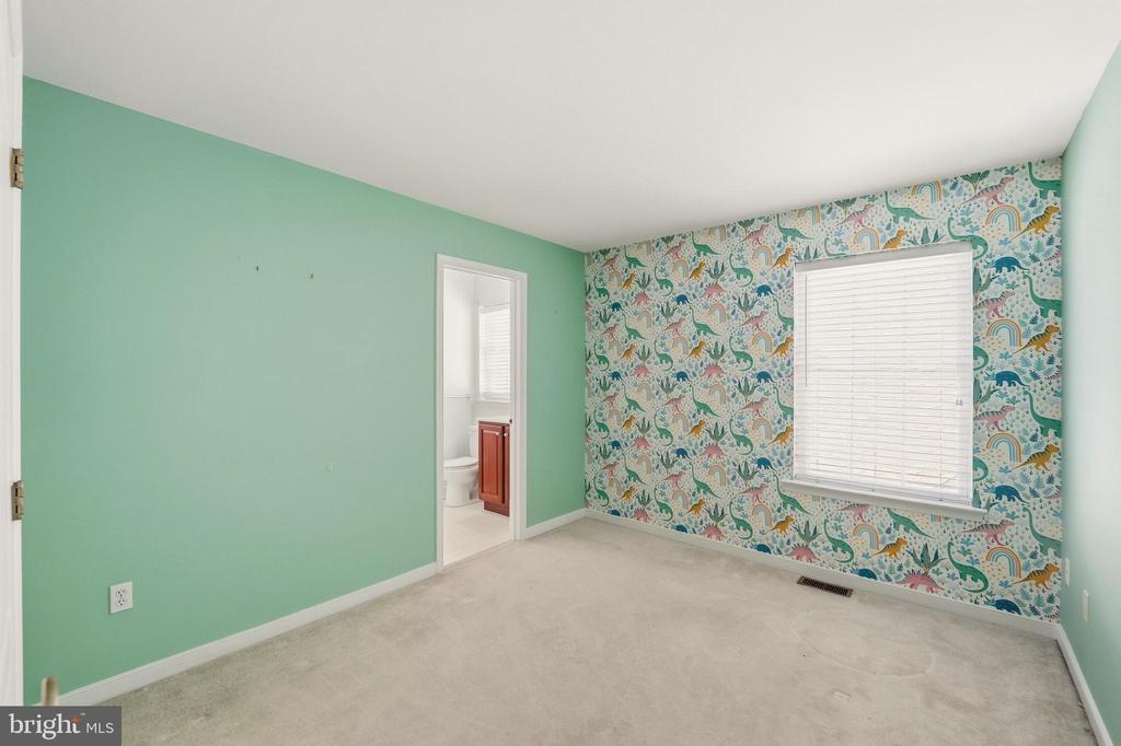 2493 THISTLE ROAD