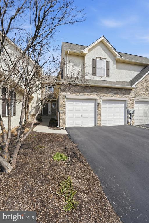 2493 THISTLE ROAD