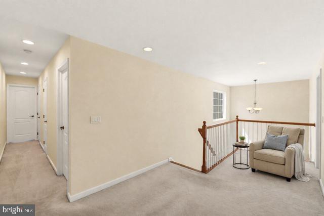 2493 THISTLE ROAD