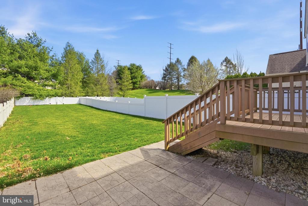 2493 THISTLE ROAD