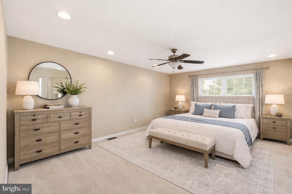 2493 THISTLE ROAD