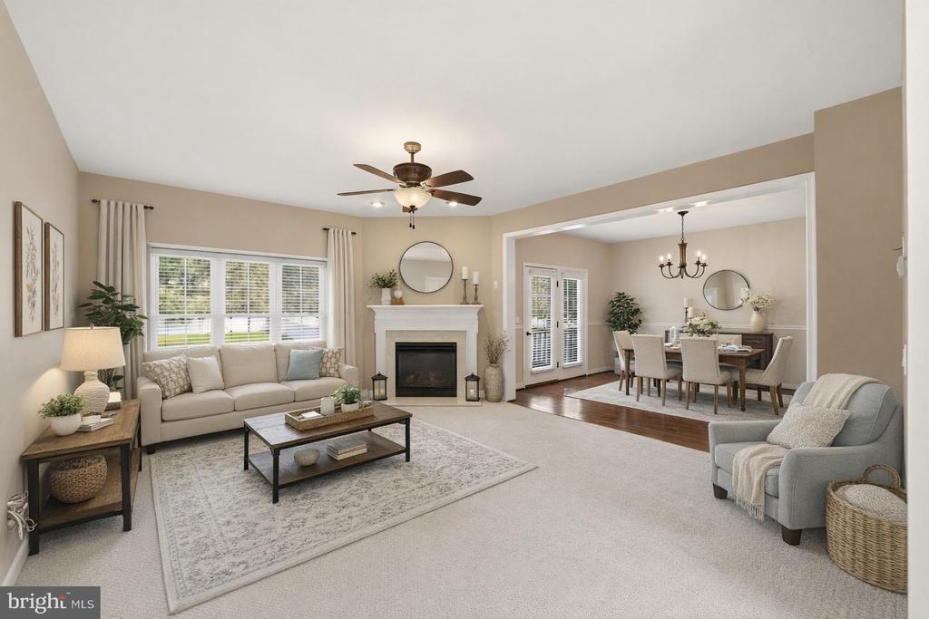 2493 THISTLE ROAD