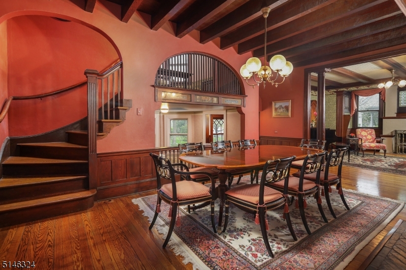 237 Kimball Avenue