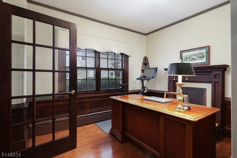 237 Kimball Avenue