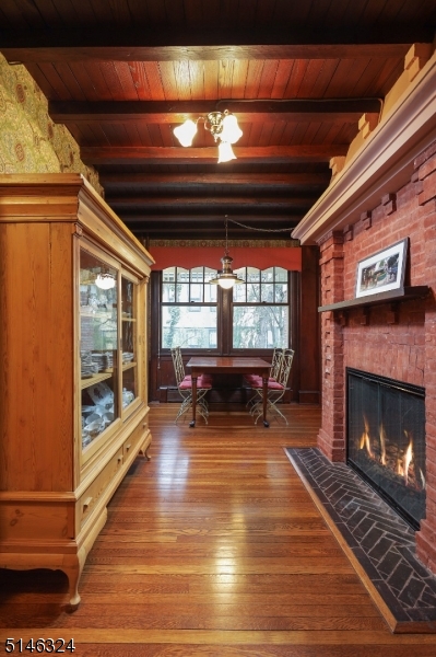 237 Kimball Avenue