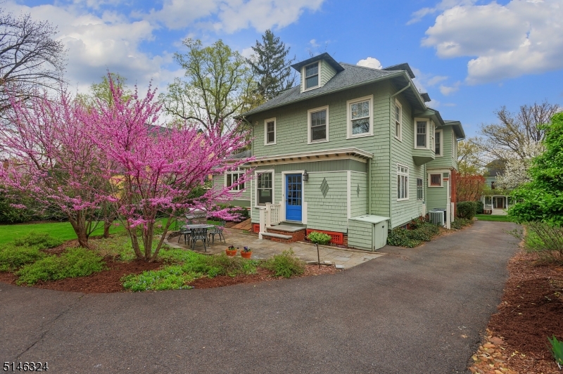 237 Kimball Avenue