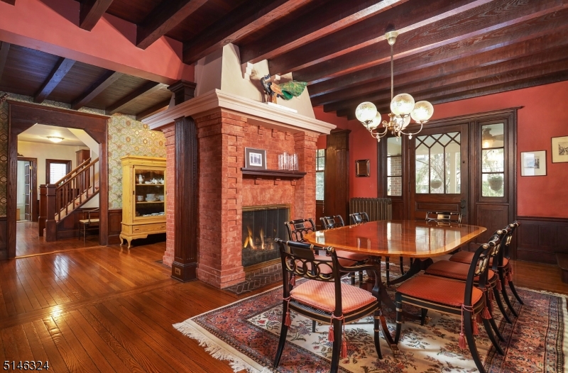 237 Kimball Avenue