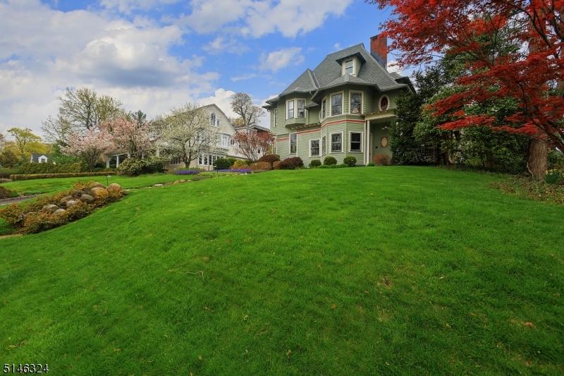 237 Kimball Avenue