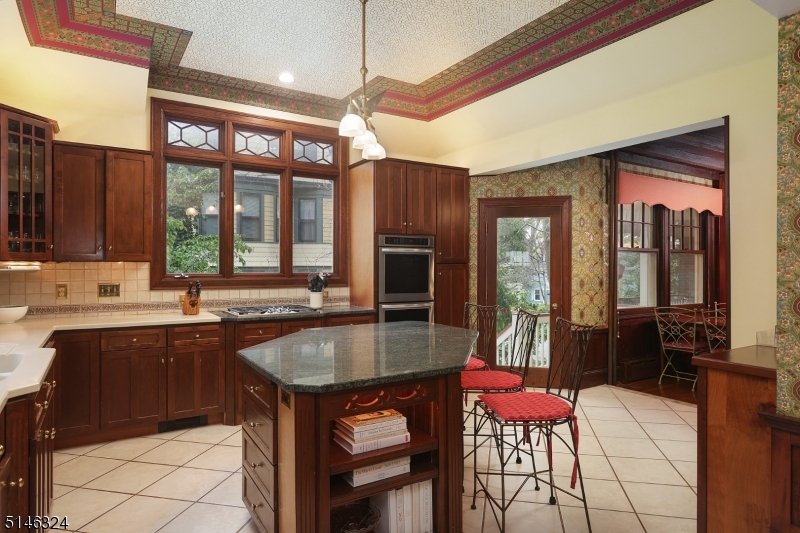 237 Kimball Avenue