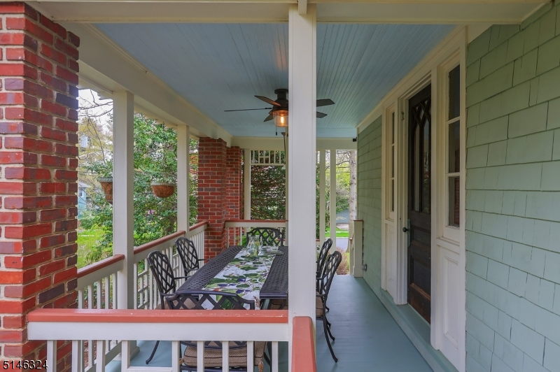 237 Kimball Avenue
