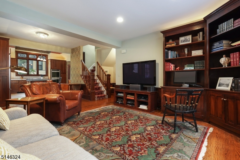 237 Kimball Avenue