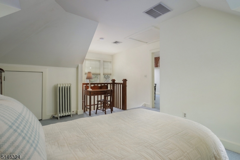 237 Kimball Avenue