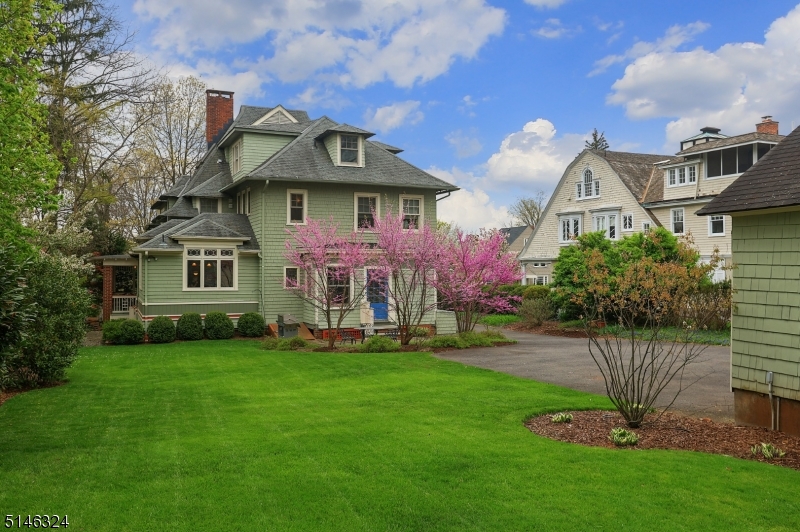 237 Kimball Avenue
