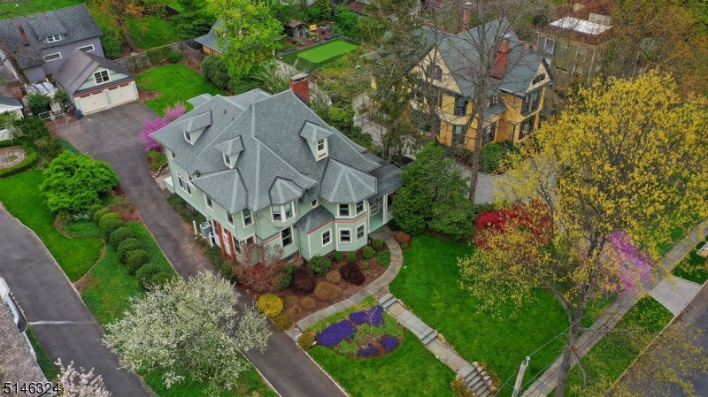 237 Kimball Avenue