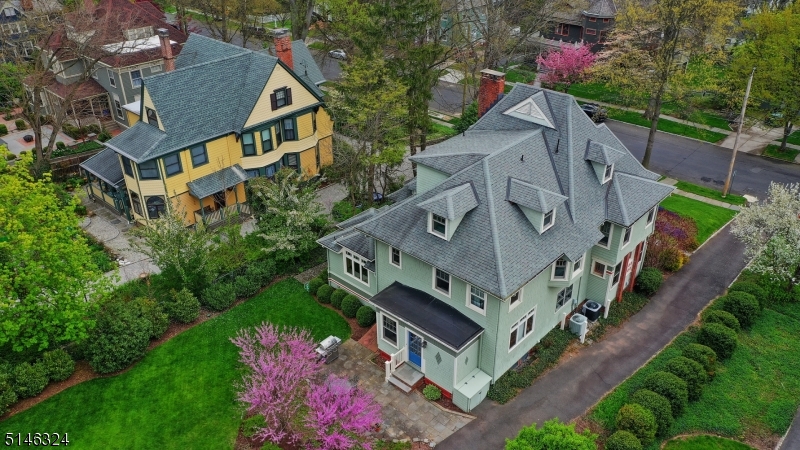 237 Kimball Avenue
