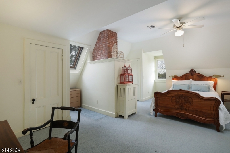 237 Kimball Avenue