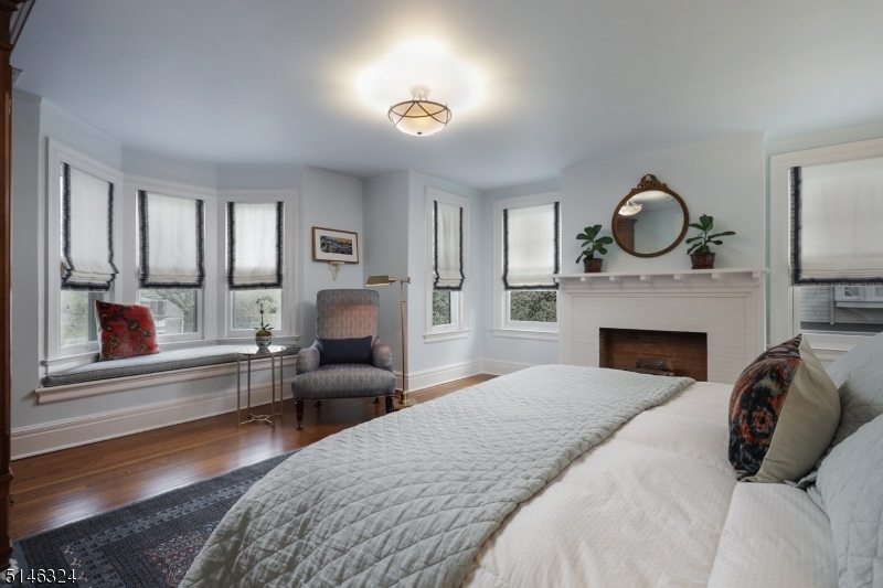 237 Kimball Avenue