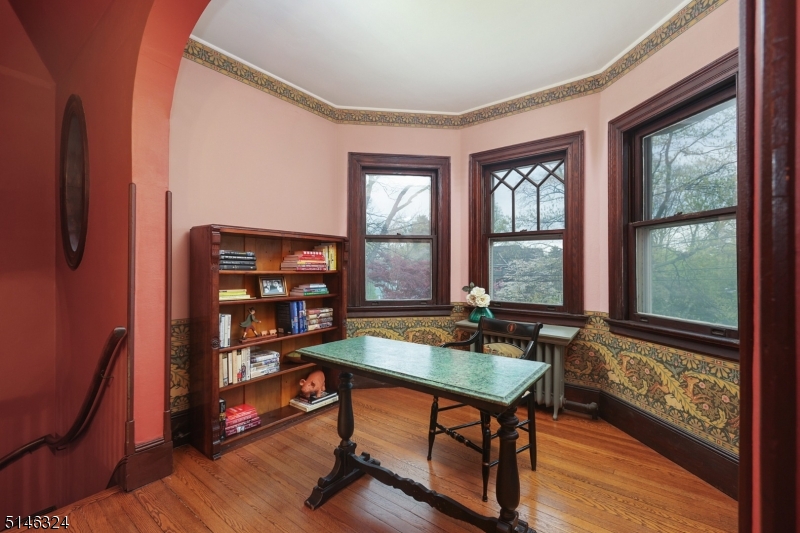 237 Kimball Avenue