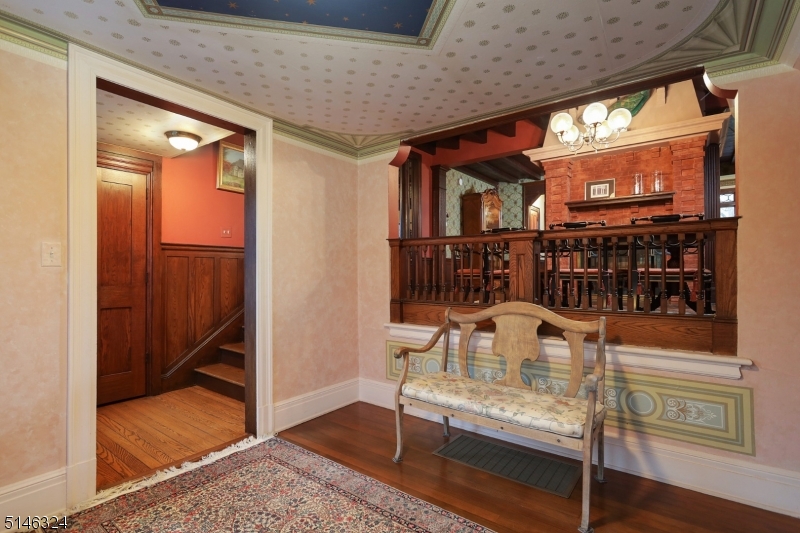 237 Kimball Avenue
