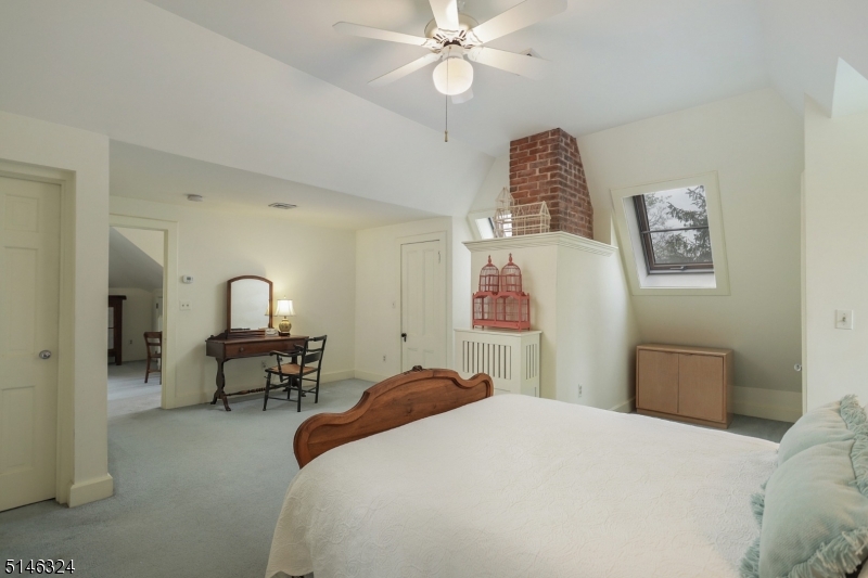 237 Kimball Avenue