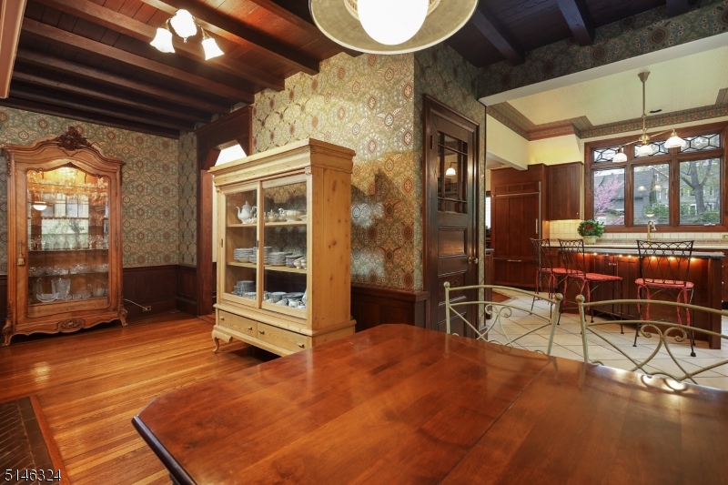 237 Kimball Avenue