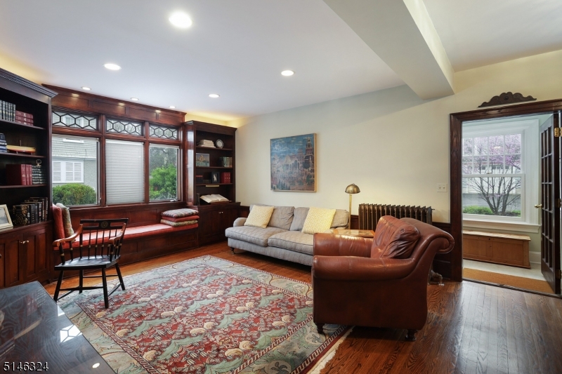 237 Kimball Avenue