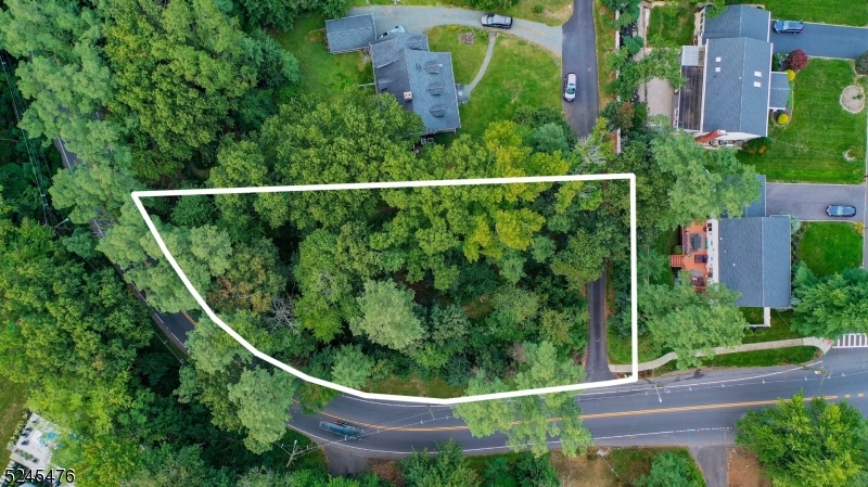 440 Springfield Avenue