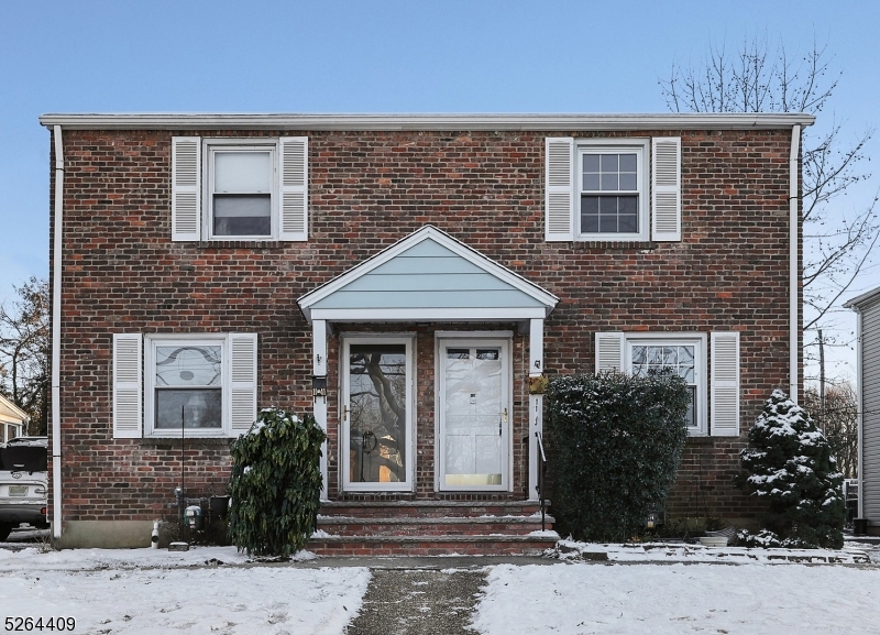 1143 South Avenue West Ave