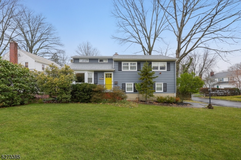 805 St. Marks Avenue