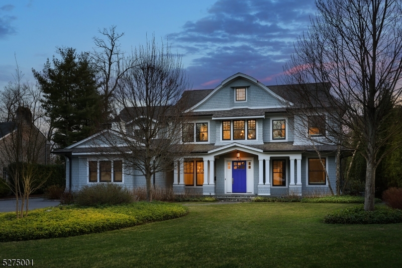 785 Lenape Trail