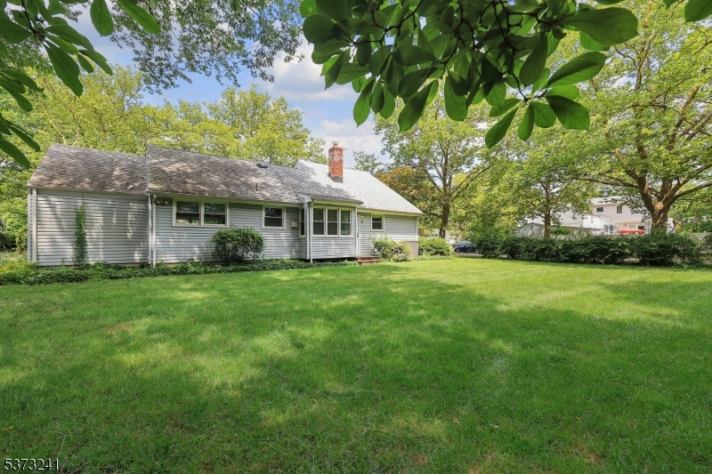 240 Roger Ave