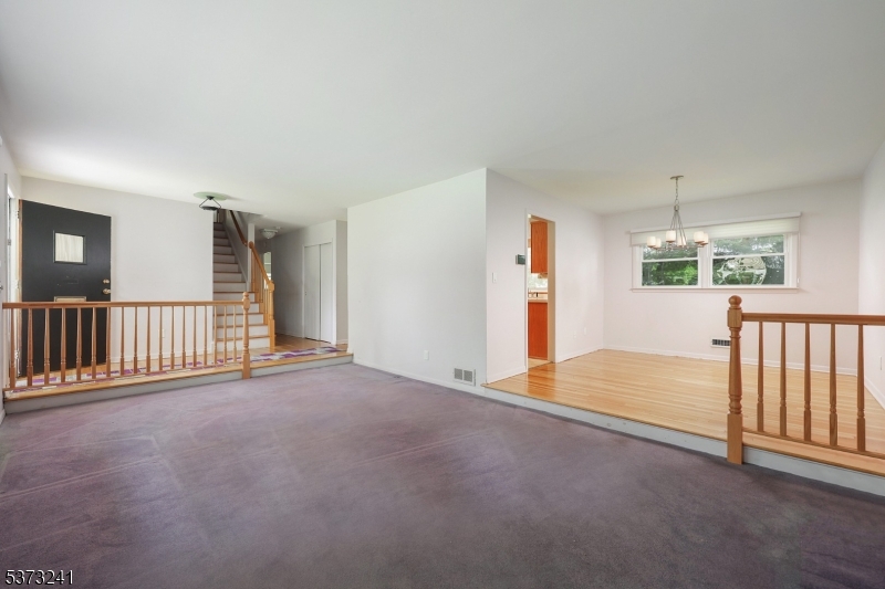 240 Roger Ave