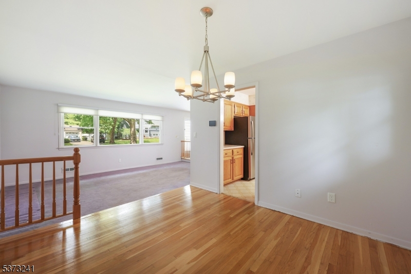 240 Roger Ave