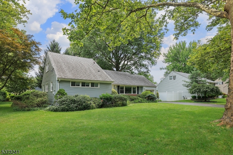 240 Roger Ave