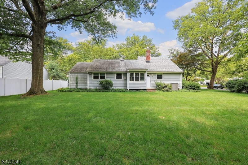 240 Roger Ave