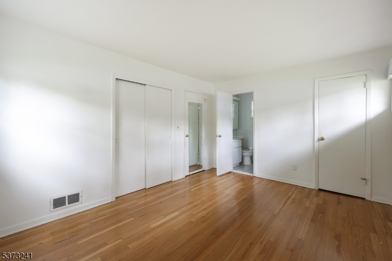 240 Roger Ave