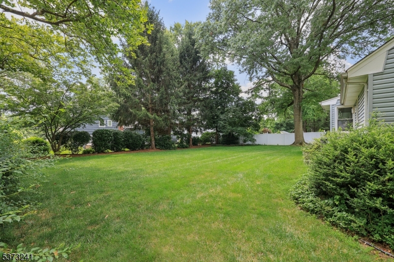 240 Roger Ave