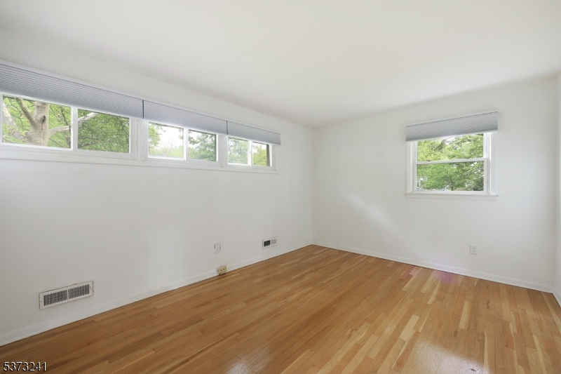 240 Roger Ave