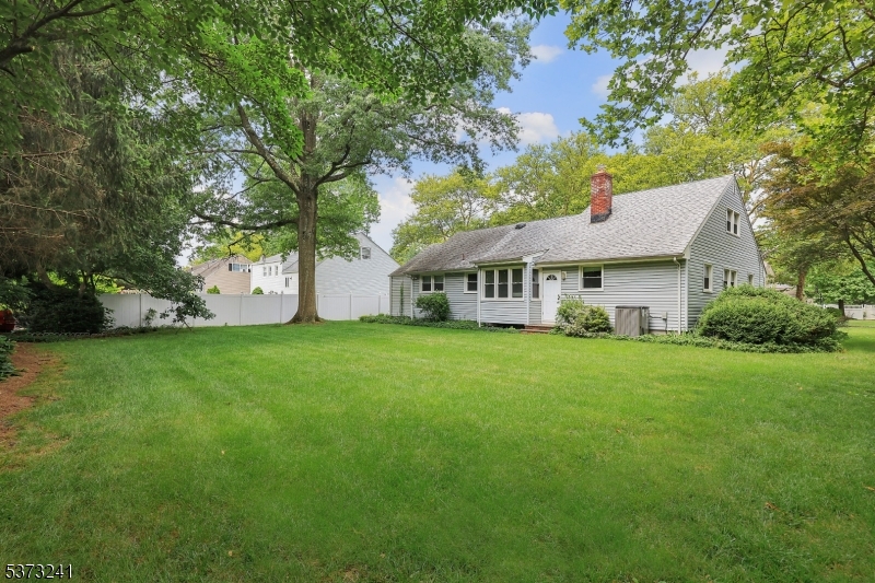 240 Roger Ave