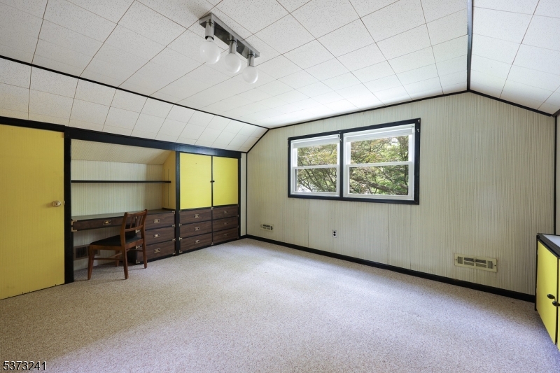 240 Roger Ave