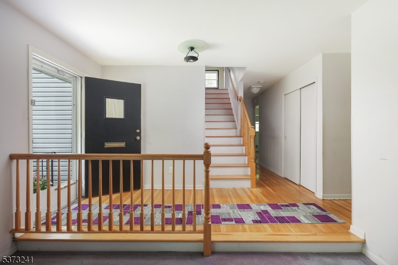 240 Roger Ave