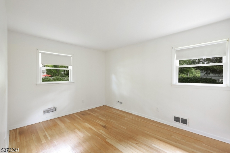 240 Roger Ave