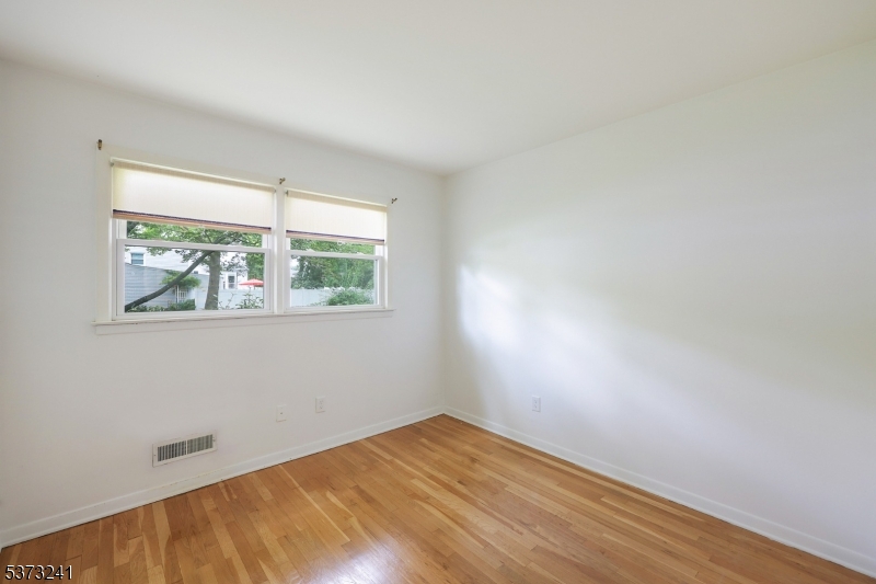 240 Roger Ave