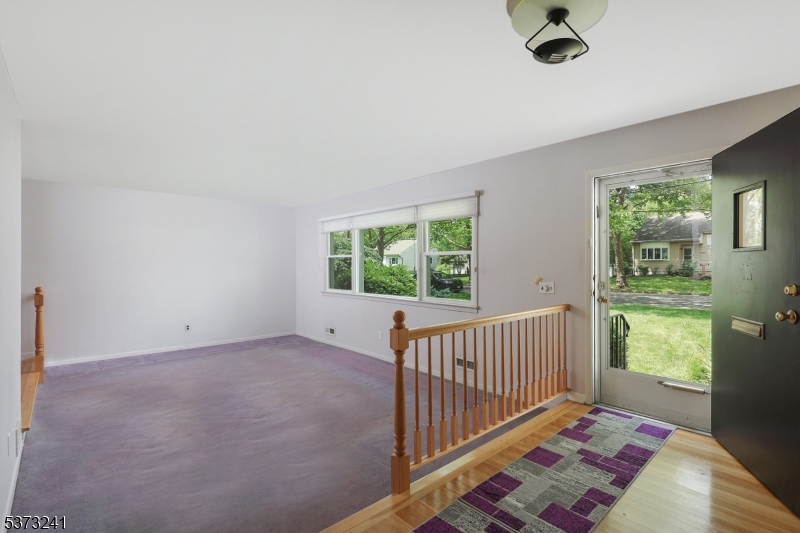 240 Roger Ave