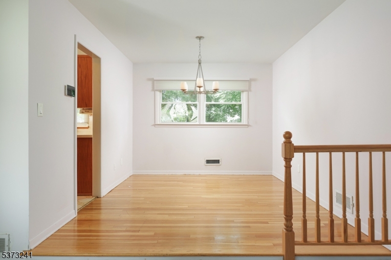 240 Roger Ave