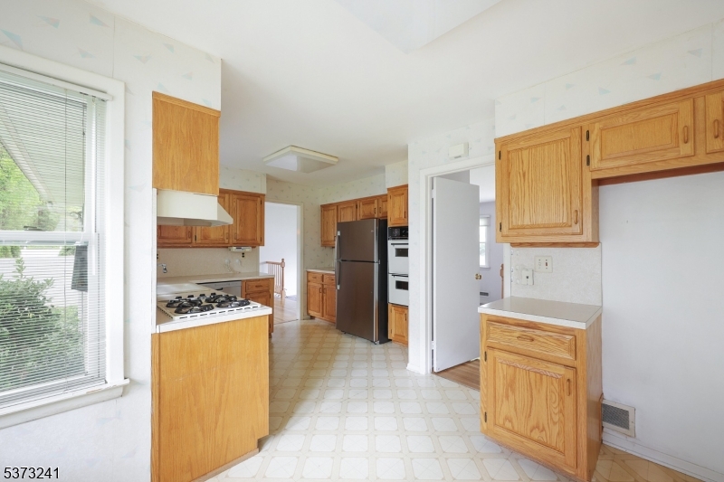 240 Roger Ave