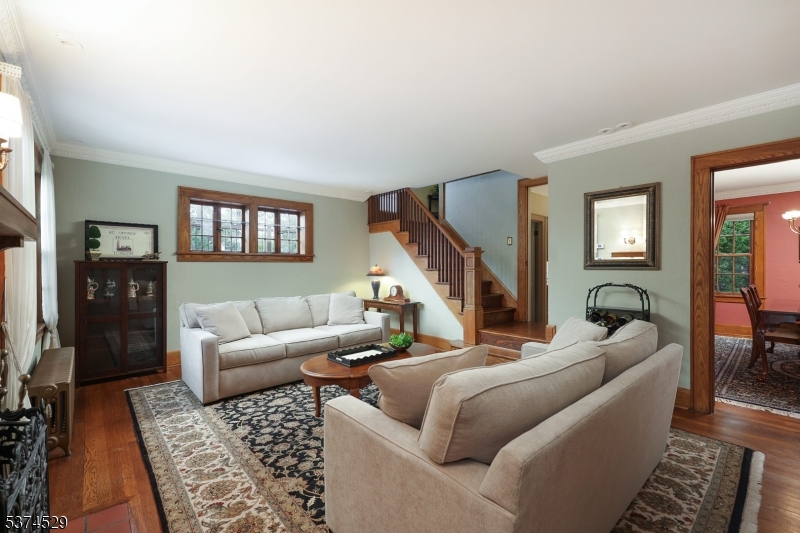 650 Coleman Pl