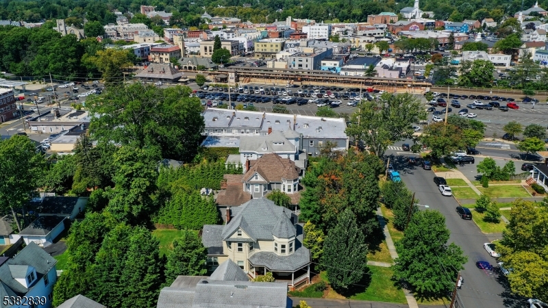 416 Boulevard