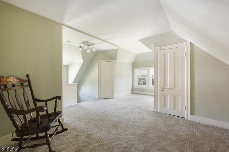 416 Boulevard