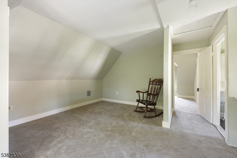 416 Boulevard